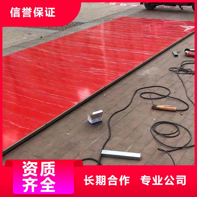 政亮化,单立柱广告牌实力强有保证