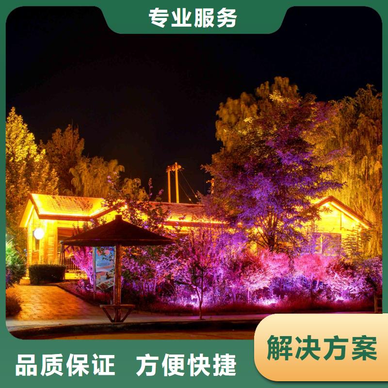 政亮化【室内LED显示屏】案例丰富