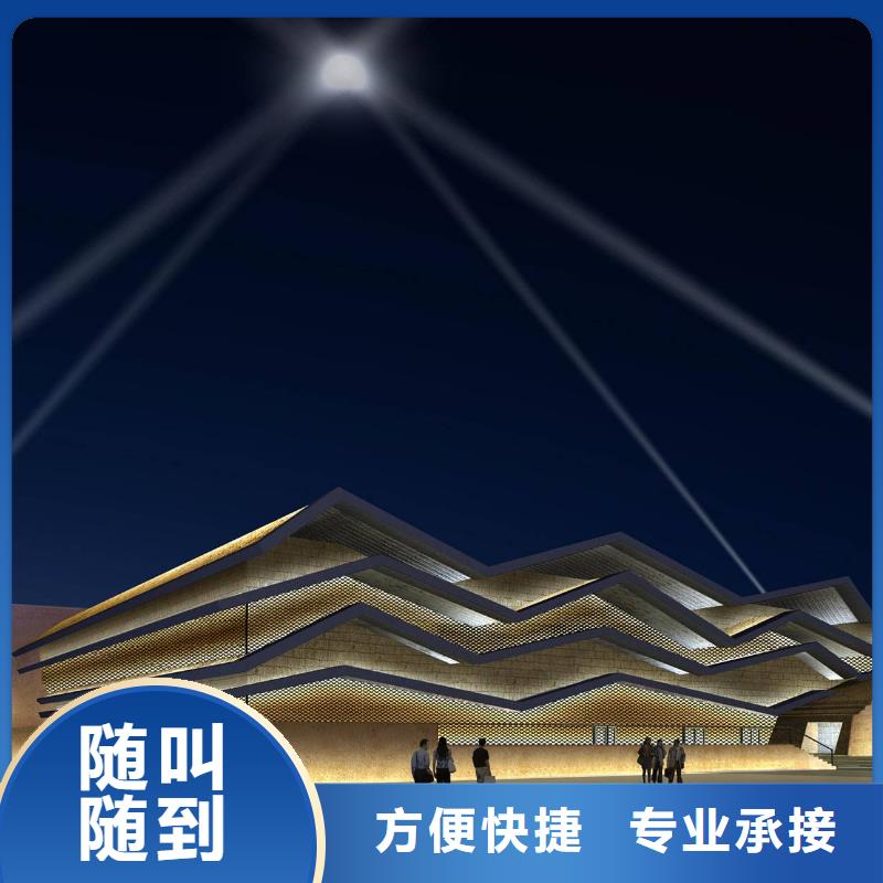 政亮化,单立柱广告牌实力强有保证