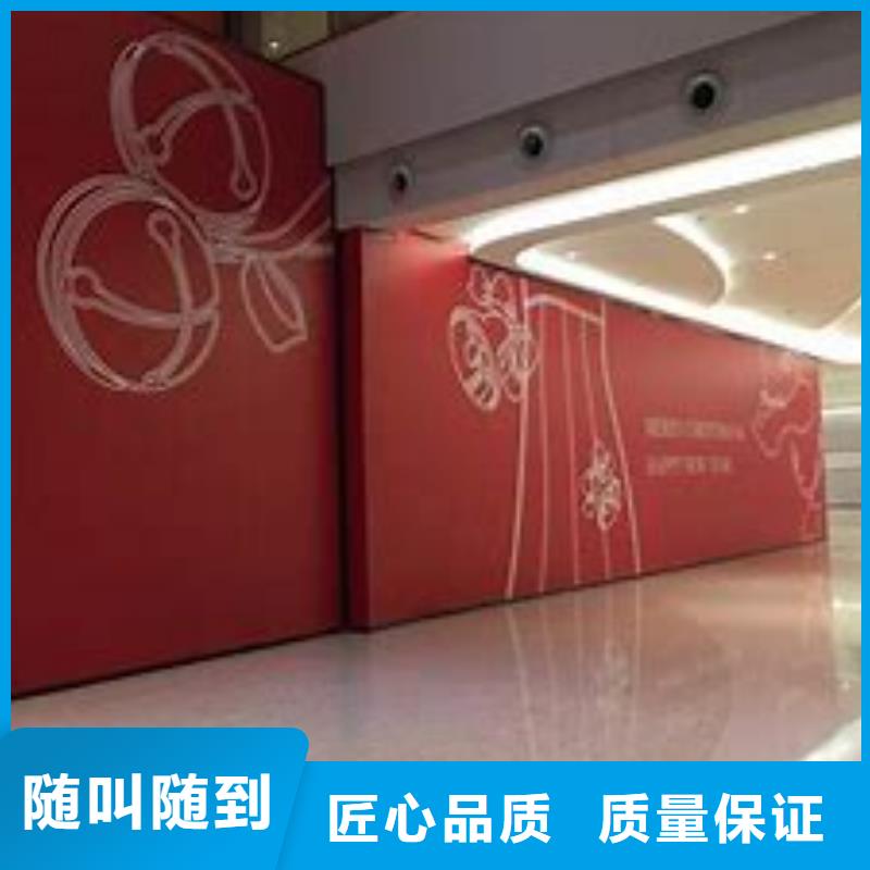 广告公司_广告制作服务周到