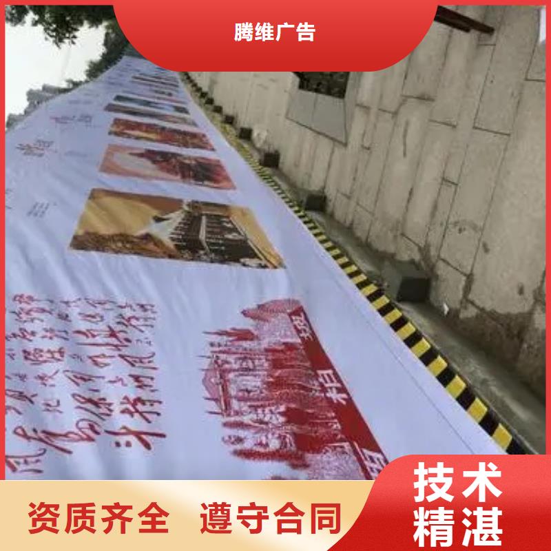 广告公司LED发光字制作良好口碑