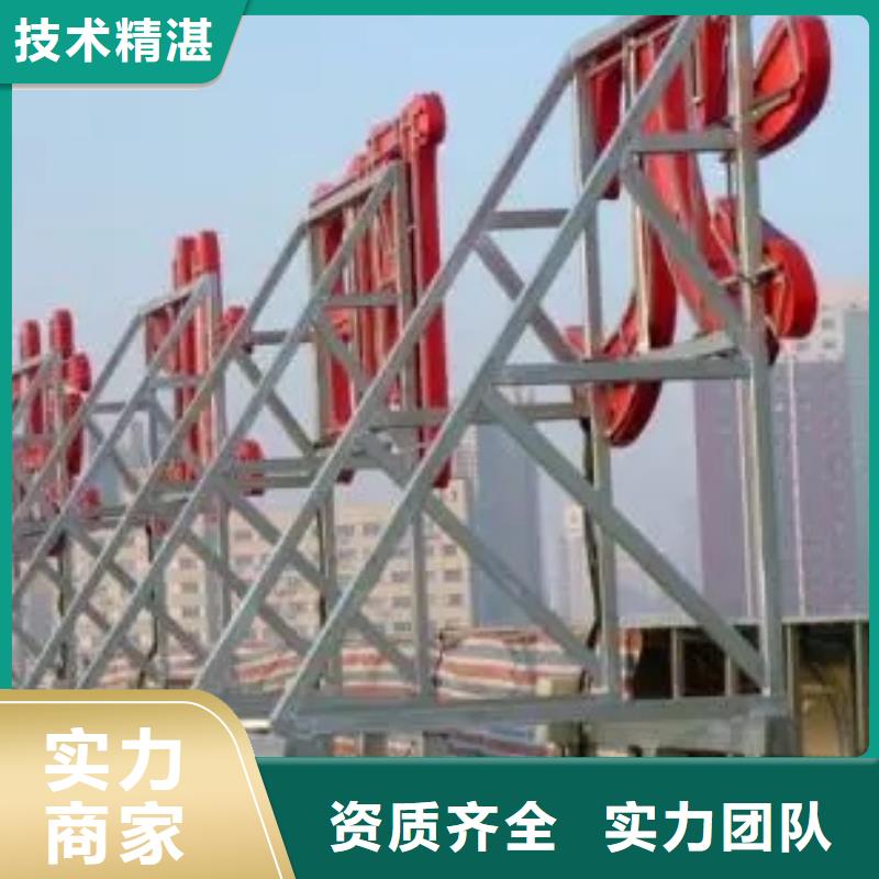 广告公司【门头广告牌】解决方案