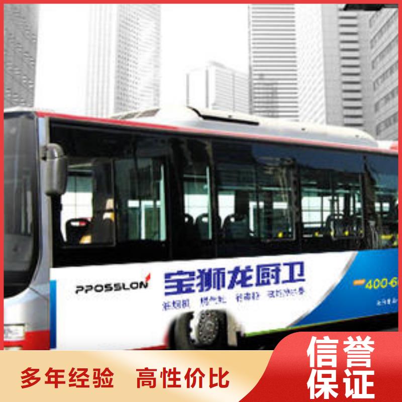 广告公司液晶灯箱从业经验丰富