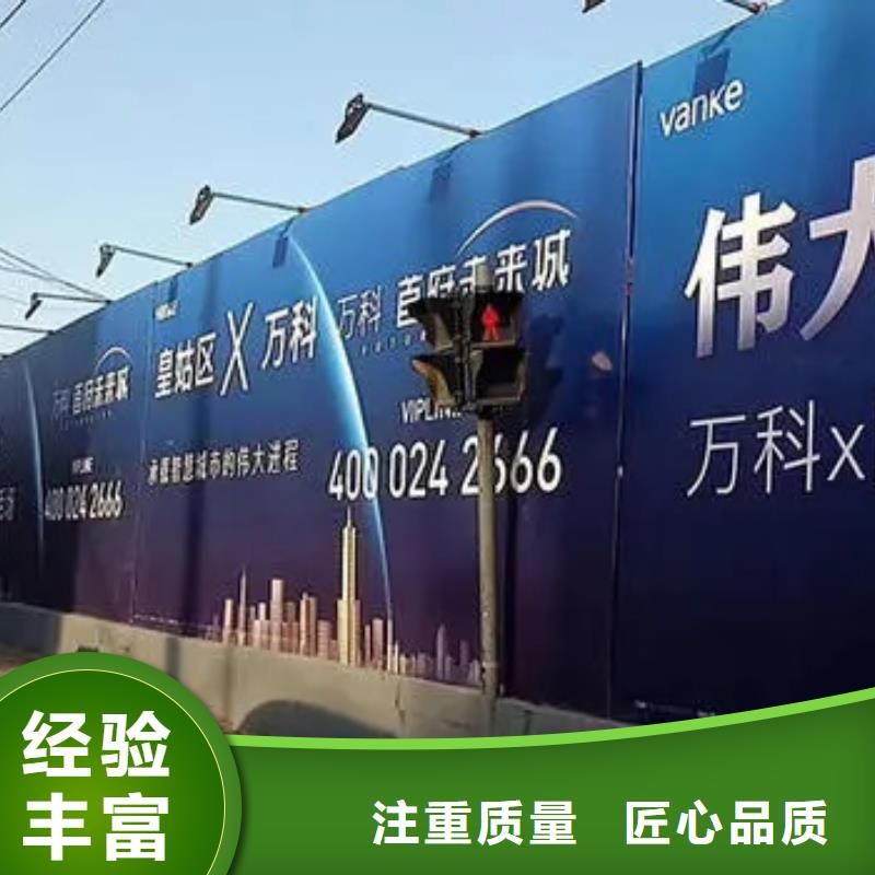 广告公司灯箱布喷绘专业服务