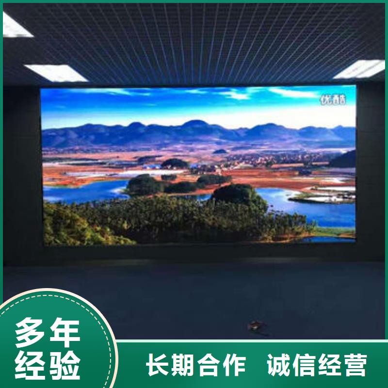 广告公司超薄灯箱值得信赖