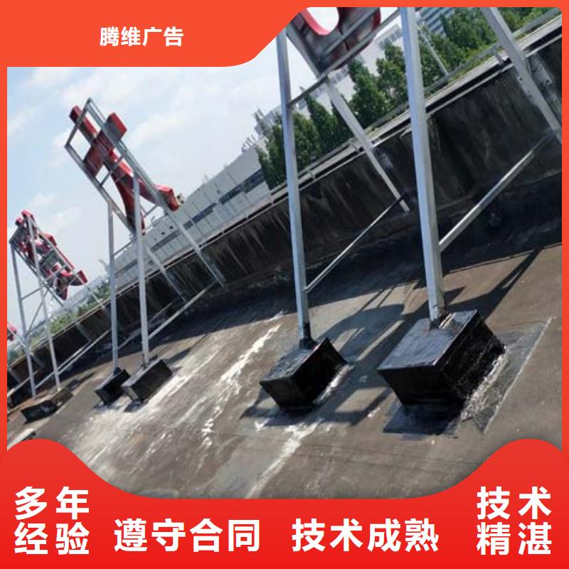 【广告公司】_冷裱膜写真24小时为您服务