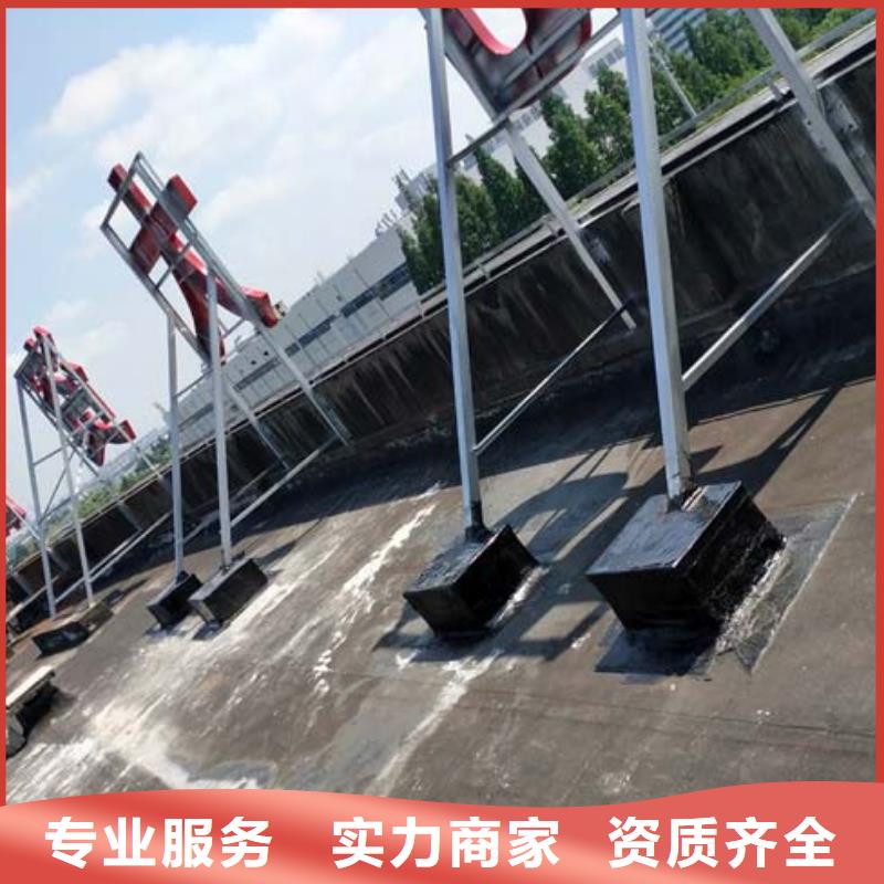 广告公司LED发光字制作放心之选