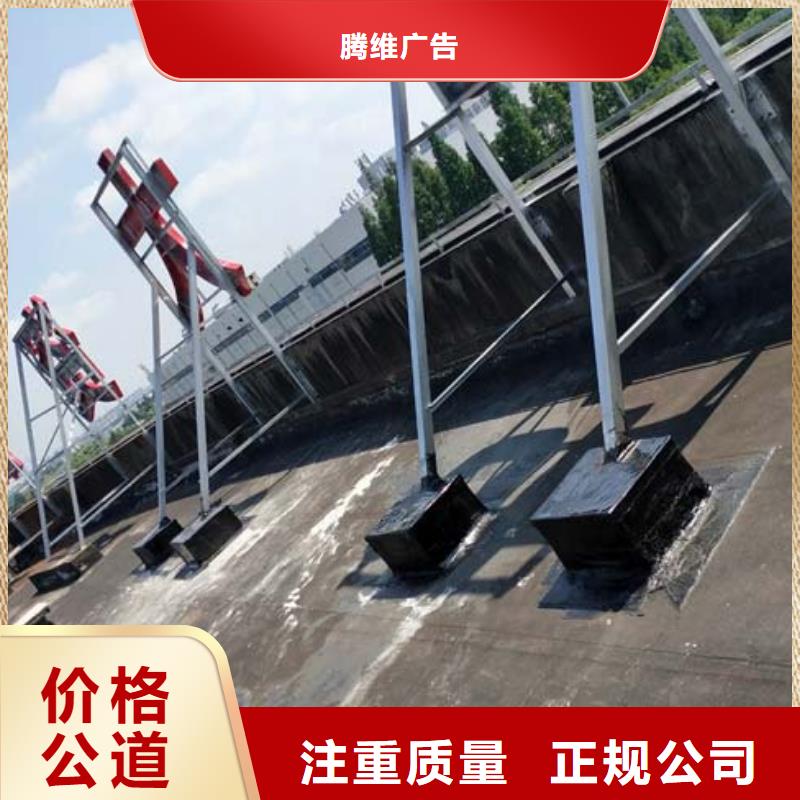 广告公司,舞台搭建租赁专业可靠