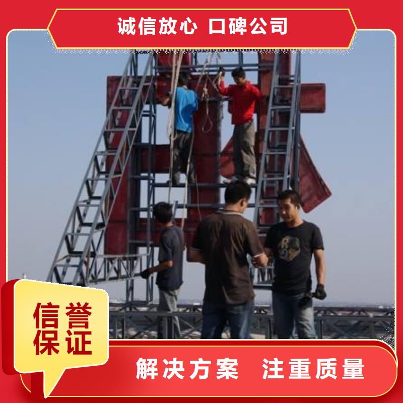 【广告公司】舞台搭建租赁2025公司