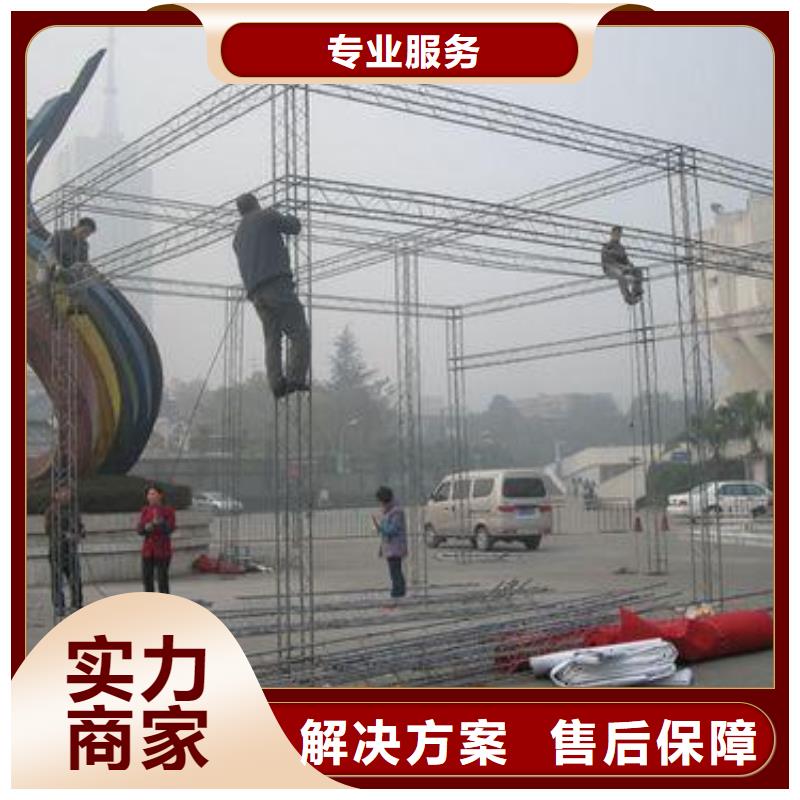 【广告公司导向灯箱信誉保证】