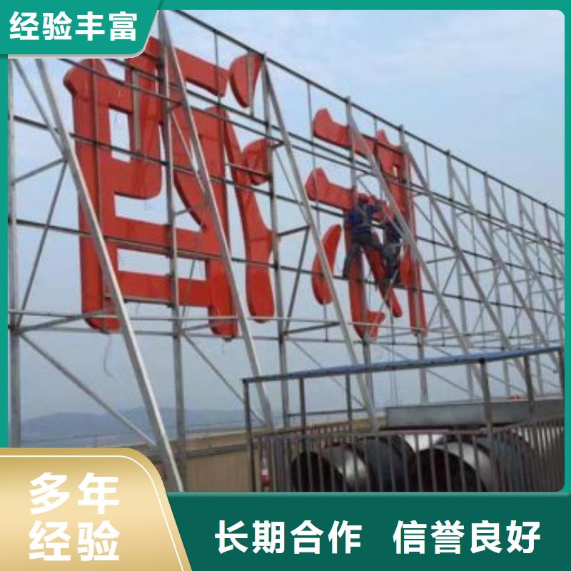 【广告公司-画册设计制作正规】