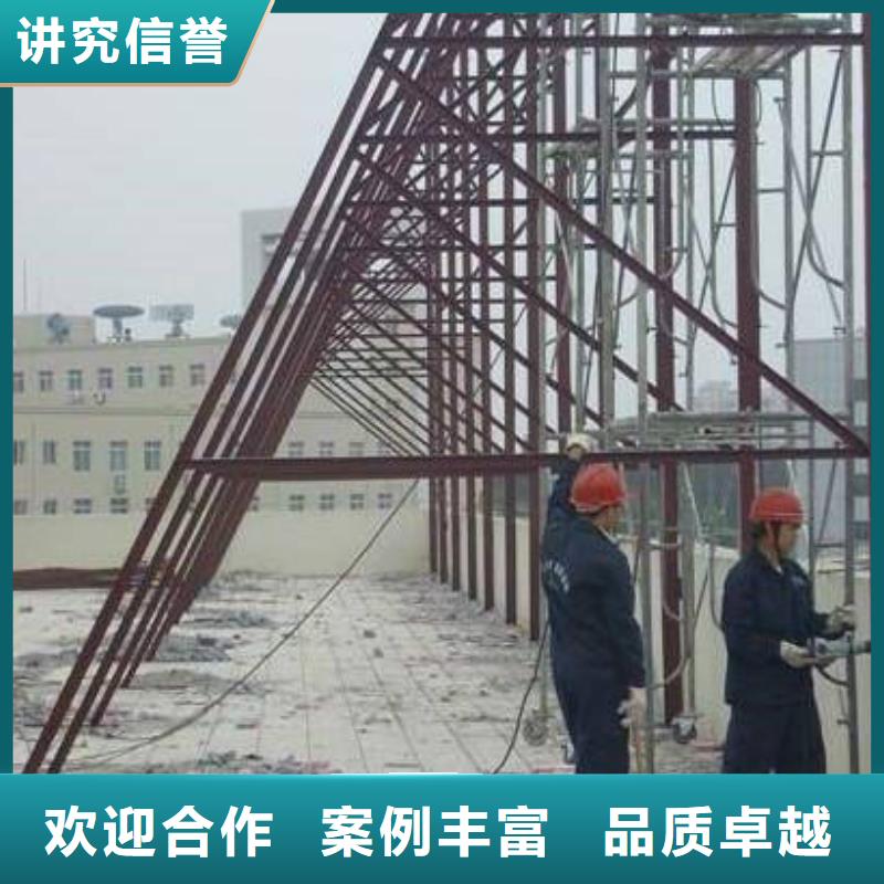 广告公司异形创意灯箱全市24小时服务