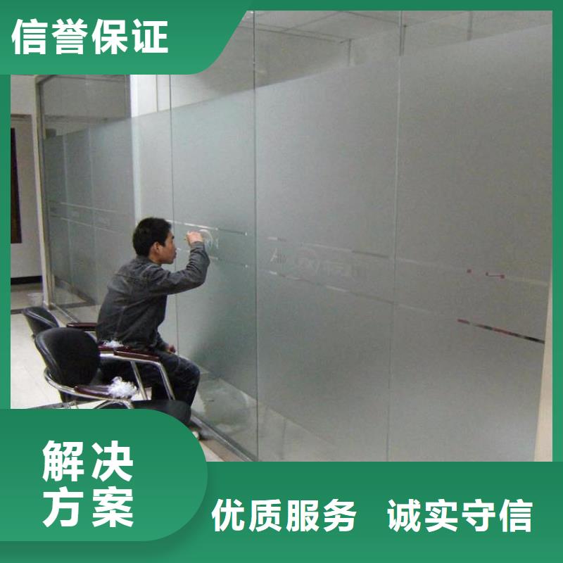 广告公司液晶灯箱有实力