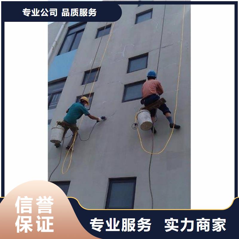【广告公司】舞台搭建租赁2025公司