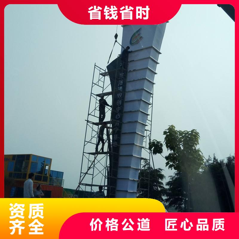 【广告公司】灯箱片写真服务热情