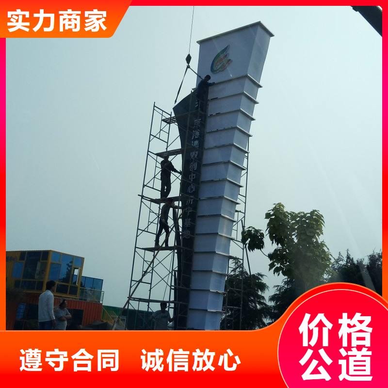 广告公司广告设计解决方案