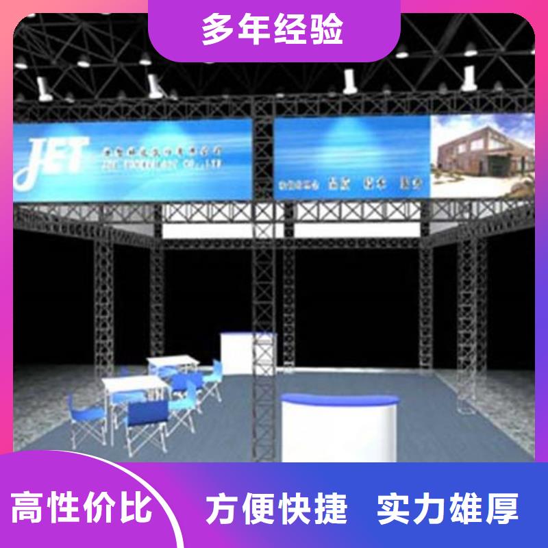 广告公司胶片写真实力强有保证