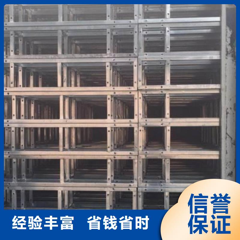 广告公司导光板超薄灯箱欢迎询价