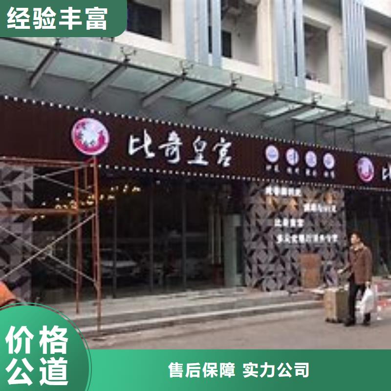 广告公司胶片写真实力强有保证