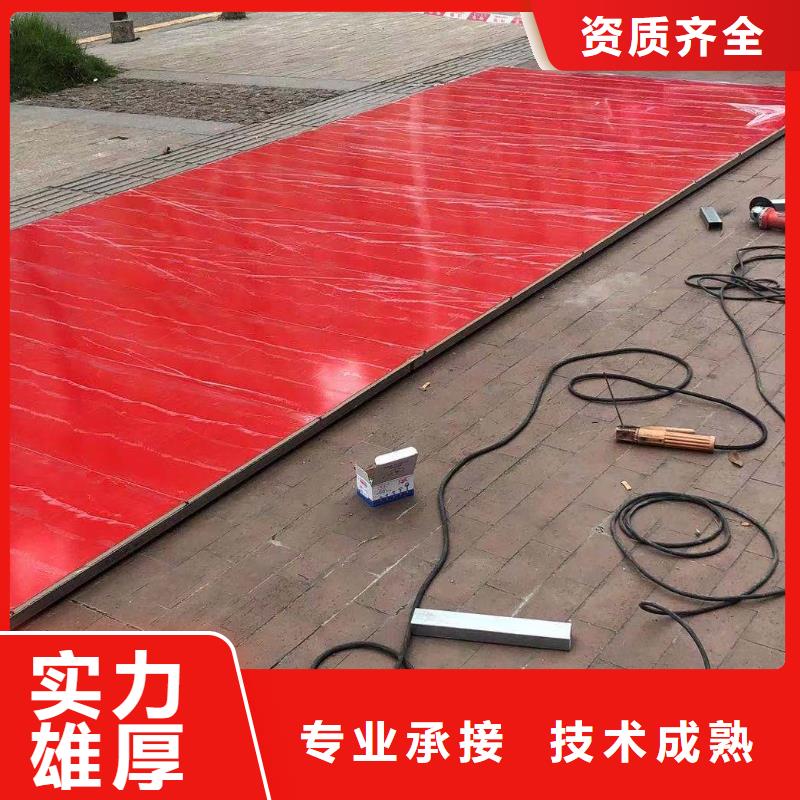 【广告公司】吸盘灯箱技术比较好