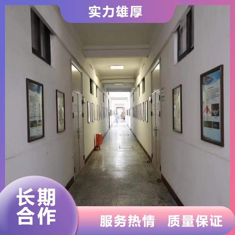 广告公司LED发光字制作实力强有保证