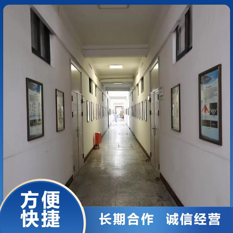 广告公司-网格布喷绘讲究信誉
