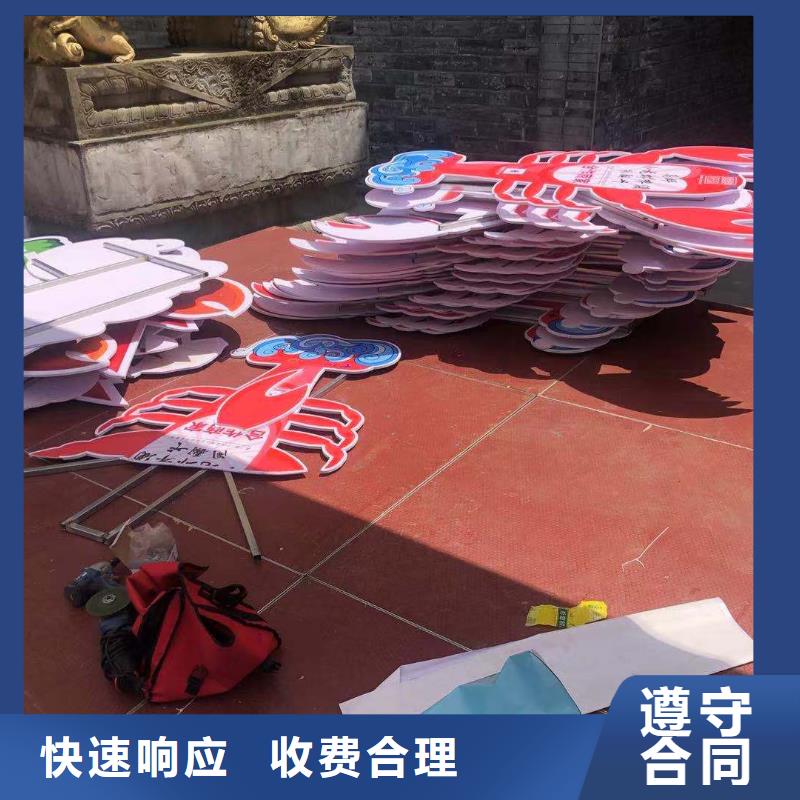 广告公司广告设计口碑公司