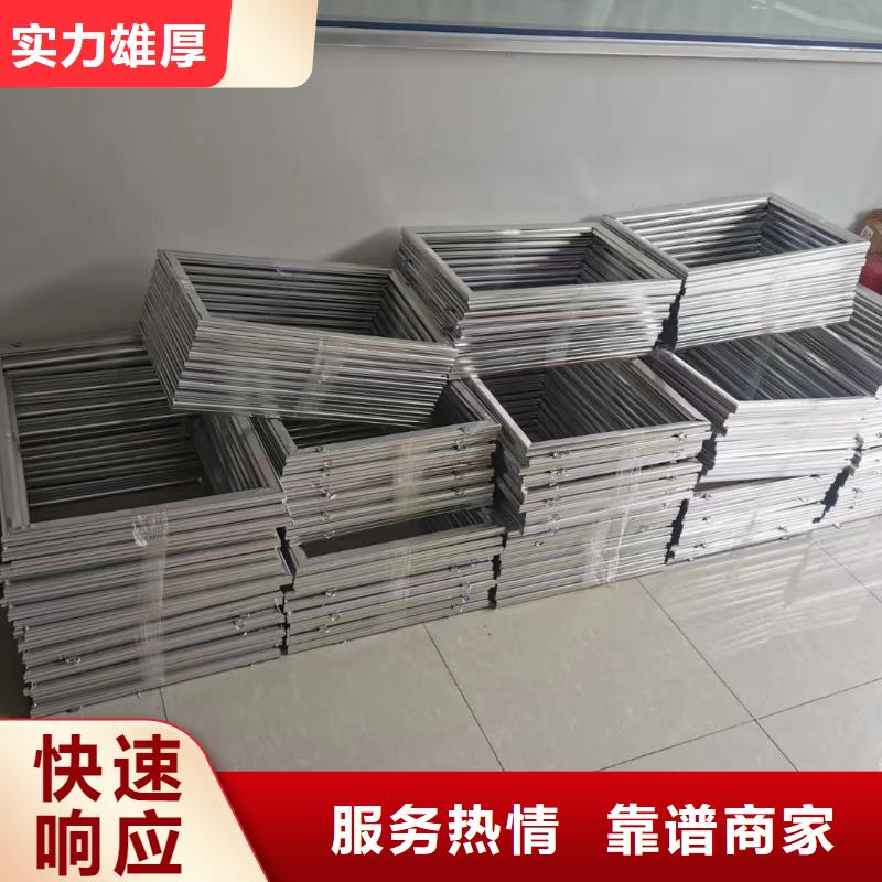 广告公司LED发光字制作放心之选