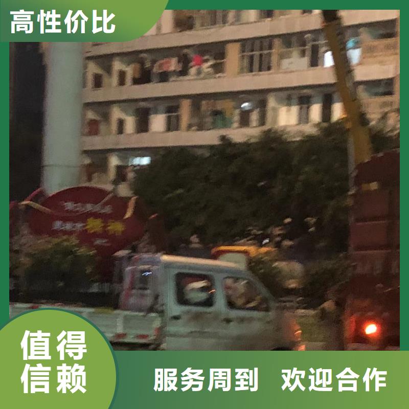 广告公司树脂发光字快速响应