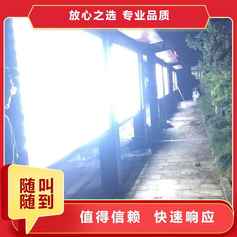 广告公司胶片写真实力强有保证