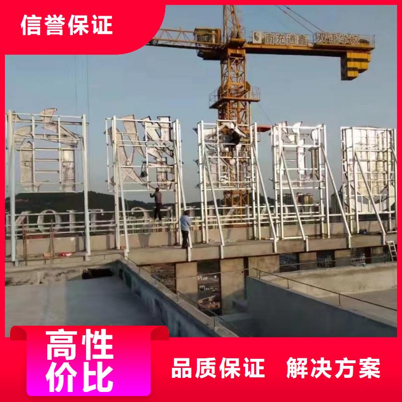 广告公司室内灯箱信誉良好