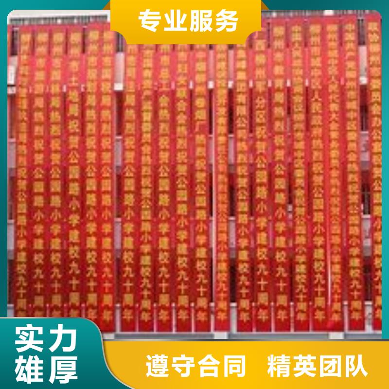 广告公司室内LED显示屏一对一服务