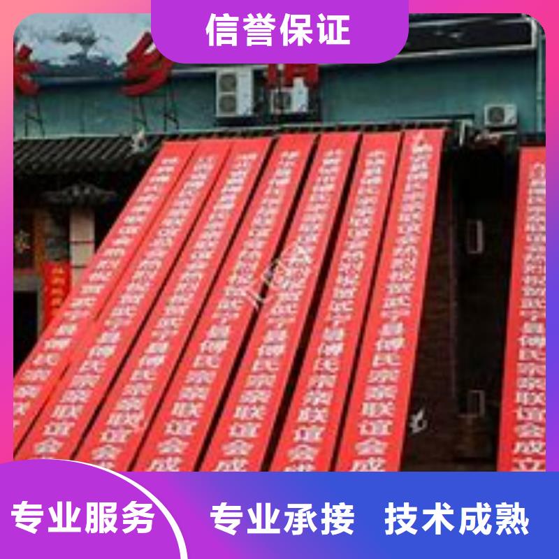 广告公司室内LED显示屏先进的技术