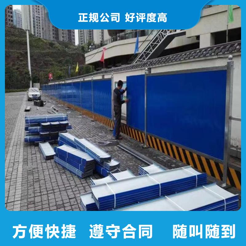 围挡液晶灯箱2025专业的团队