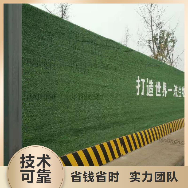 围挡液晶灯箱2025专业的团队