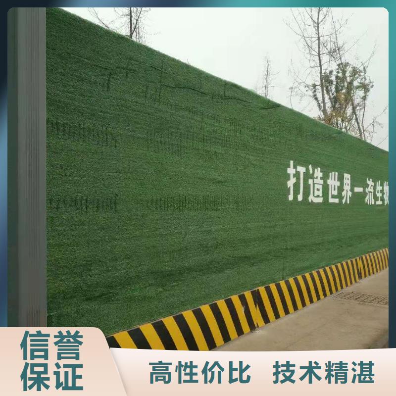 围挡吸盘灯箱品质优