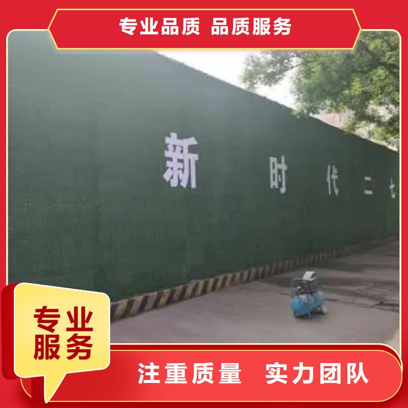 围挡机场灯箱价格低于同行
