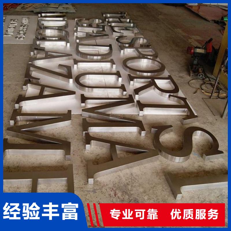 【广告】吸盘灯箱信誉良好
