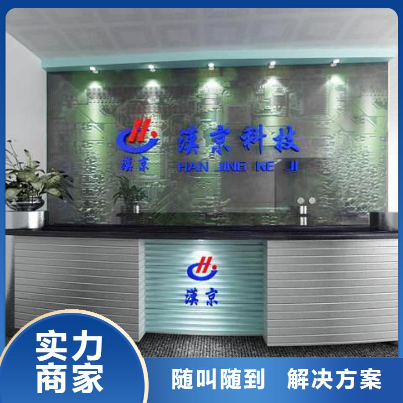 广告-亚克力灯箱多年行业经验