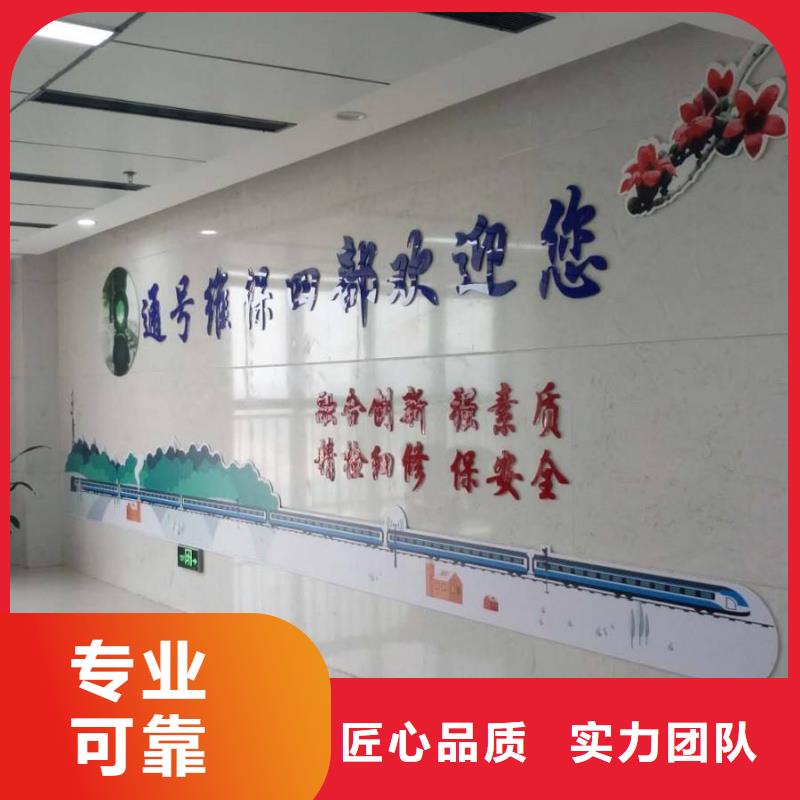 广告,【画册设计制作】有实力