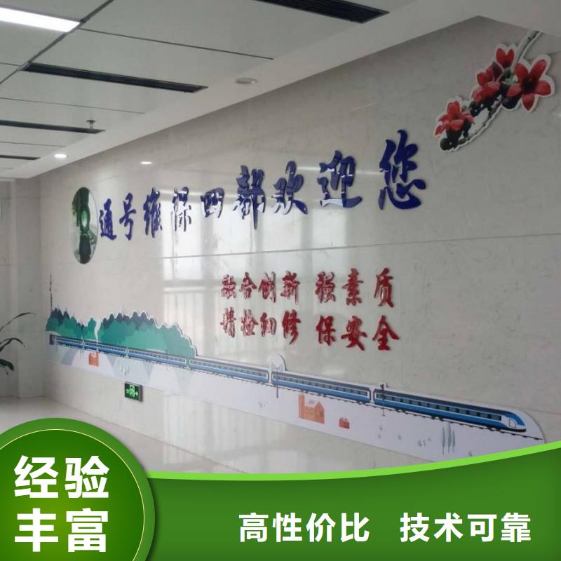 广告广告设计收费合理
