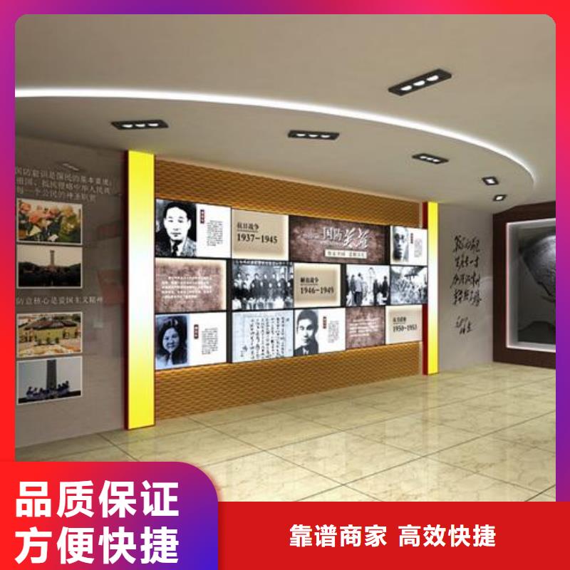 广告舞台搭建租赁长期合作