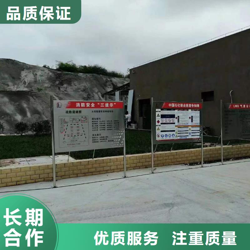 【广告】吸盘灯箱信誉良好
