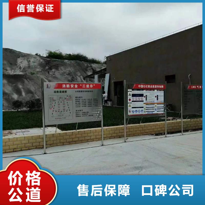 广告【广告设计】多年行业经验
