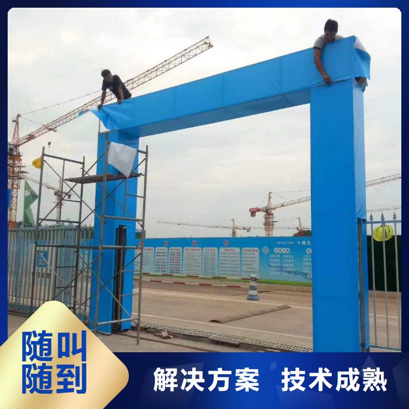 广告【广告设计】多年行业经验