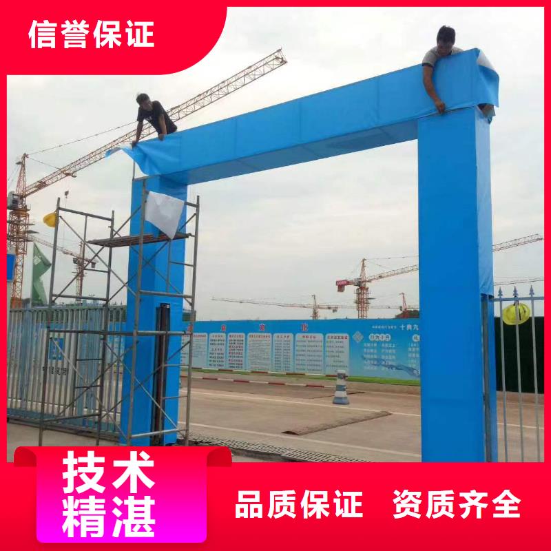 广告LED发光字制作诚信经营