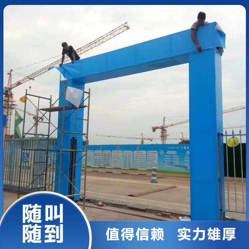 广告广告制作实力公司
