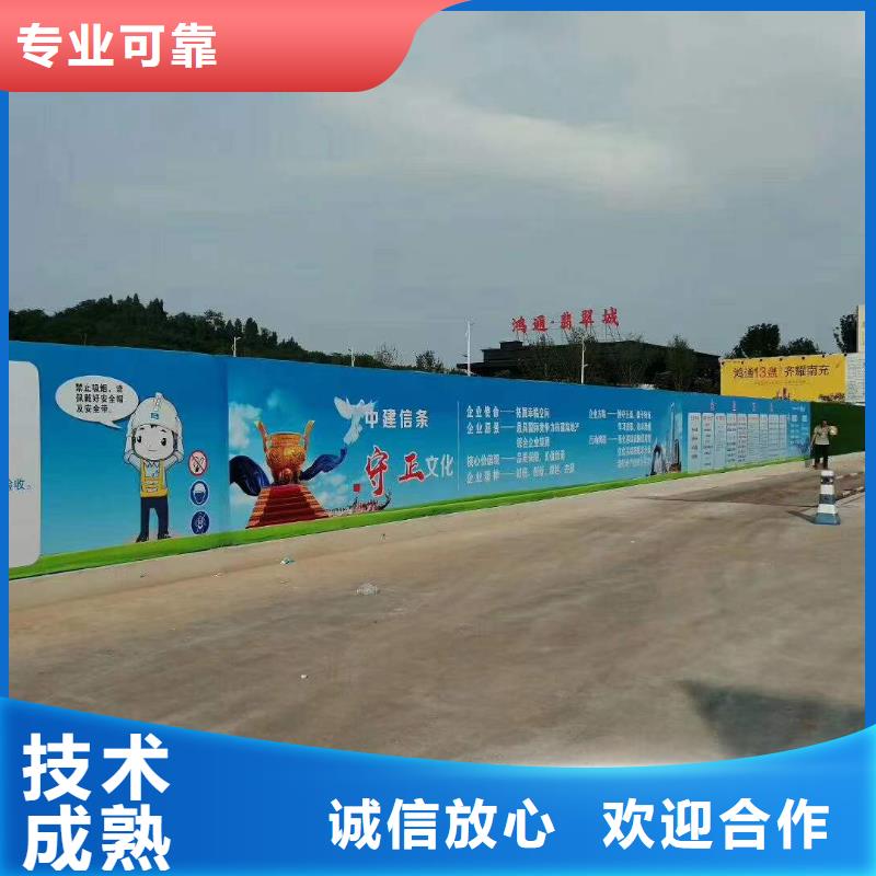 广告【广告设计】多年行业经验