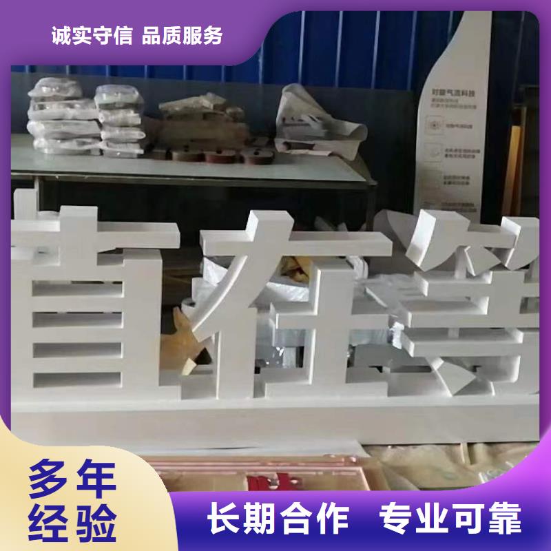 【广告】LED灯箱长期合作