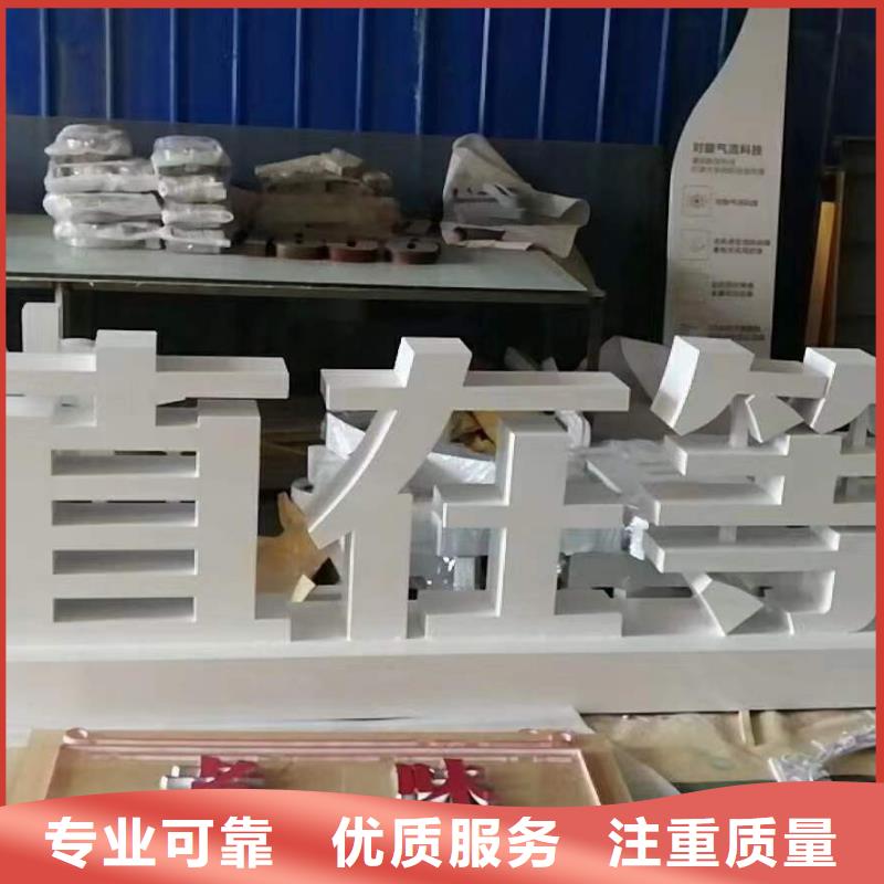 广告易拉宝广告牌一站式服务